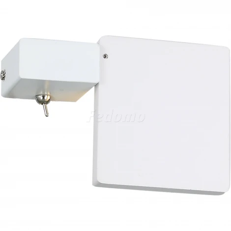 Бра ST Luce Mobile SL608.501.01