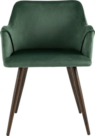 Стул Монарх NEW зеленый 2 шт Stool Group (арт.УТ000037482)