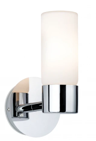 Бра Paulmann Eleon 70839