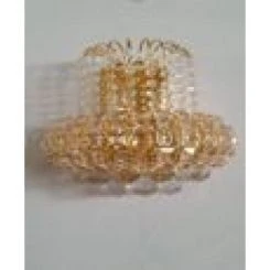 Подвесной светильник Eglo Vintage B65005CR