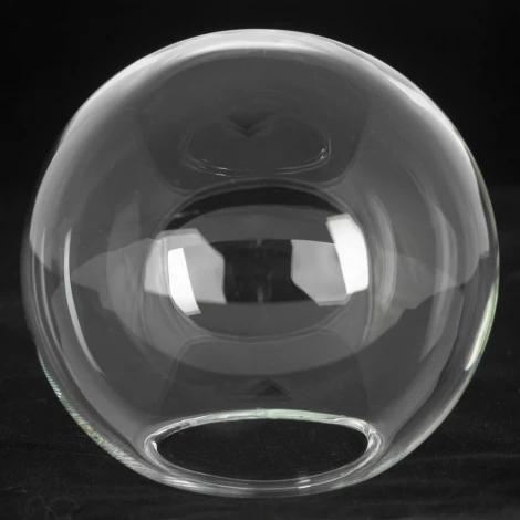 Подвесной светильник LSP-8725 Cleburne Lussole (220V, на проводе, шарики, IP21)