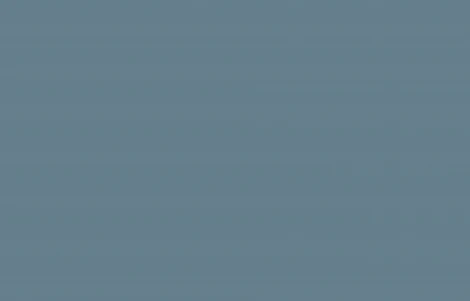 Рулонные обои Loymina Hygge Hg7 006/2 10,05 x 1 м