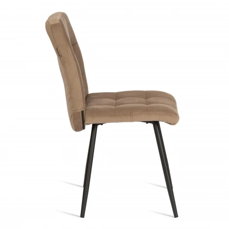 Стул обеденный Medeo Tetchair 21849