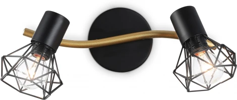 Спот на штанге Ambrella TRADITIONAL TR8656 (220V)