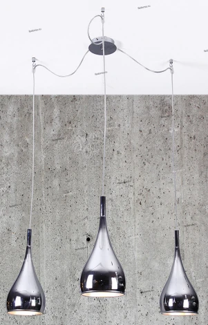 LuceSolara 2010 2010/3S