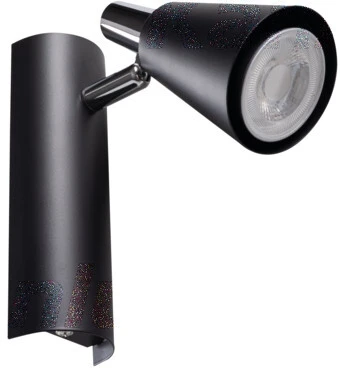 Спот Kanlux SEMPRA 33091 (220V)