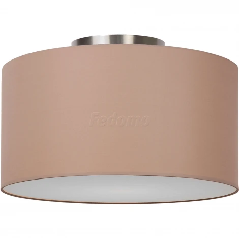 Артпром Crocus Glade P1 01 07