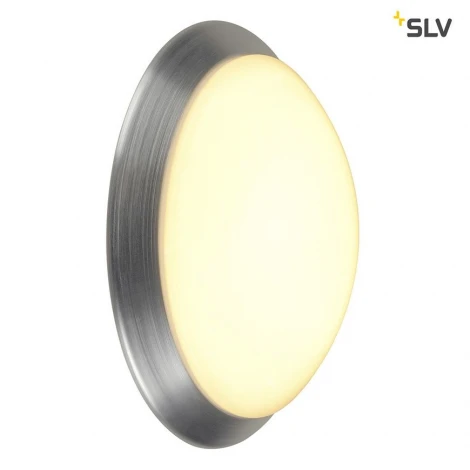 Настенно-потолочный светильник Slv Moldi 134323