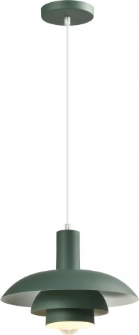 Подвесной светильник Moderli Pescara V10658-1P