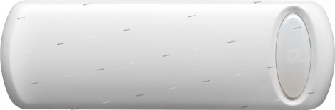 Мебельный светильник Novotech Madera 357439