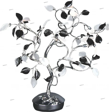 Snowlight 1505199/6T