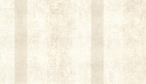 Обои виниловые Marburg Padua Classic 57305 10,05 x 1,06 м
