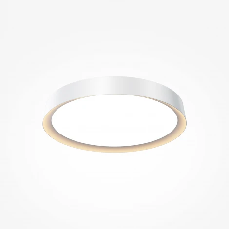 Потолочный светильник Maytoni Incognito MOD426CL-L32WK