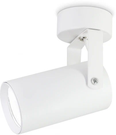 Спот TECHNO SPOT TA1302 (220V)