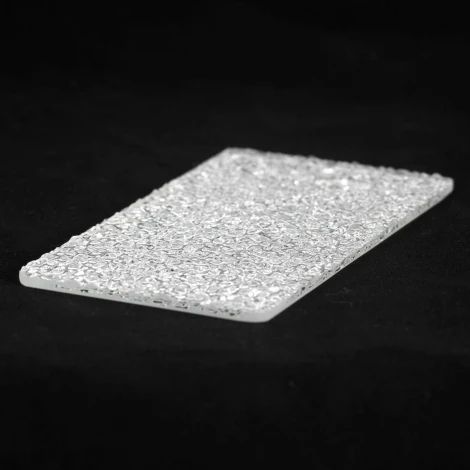 Бра Lussole Аллен SY1178