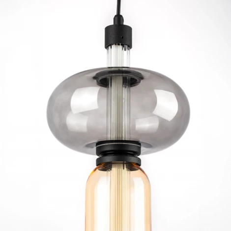 Подвесной светильник LED Lightstar Emisfero 737527 (220V, на проводе)