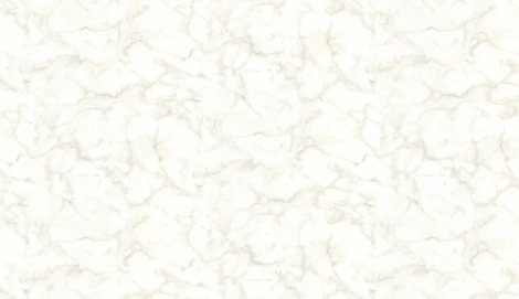 Обои виниловые Marburg Project 31737 10,05 x 0,53 м