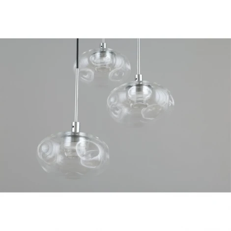 Подвесной светильник Aployt Sacha APL.073.16.07