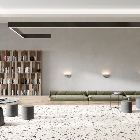 Светодиодная лента Maytoni Led strip 20033