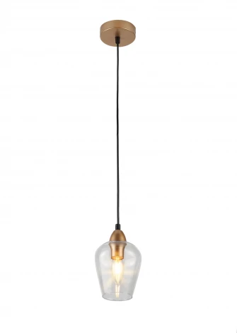 Подвесной светильник Rivoli Fresco 5045-201