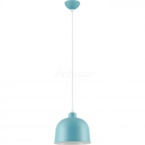 Подвесной светильник Lumion Rory 3656/1