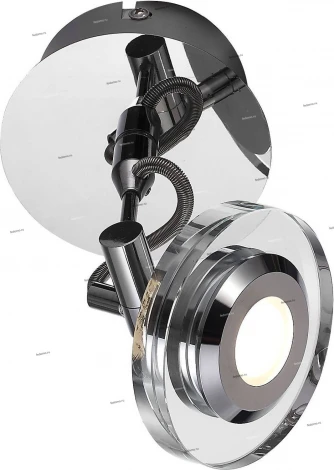 Бра ST Luce Vedette SL569.101.01
