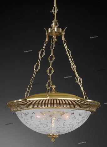 Reccagni Angelo 6312 L 6312/4