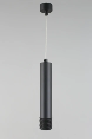 Подвесной светильник Aployt Juta APL.012.16.10 (LED, 220V, на проводе, круглые)