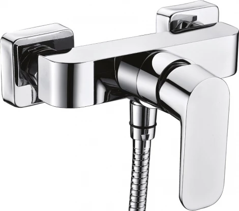 Смеситель Cezares Grace C D 01 для душа