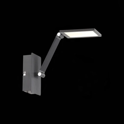Бра ST Luce Teocoli SL841.401.01