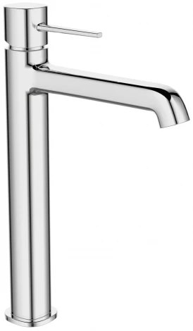 Смеситель 1 Orange Karl M05-121cr для раковины