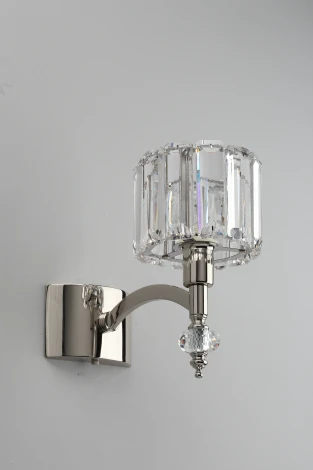 Бра Aployt Hortens APL.750.01.01