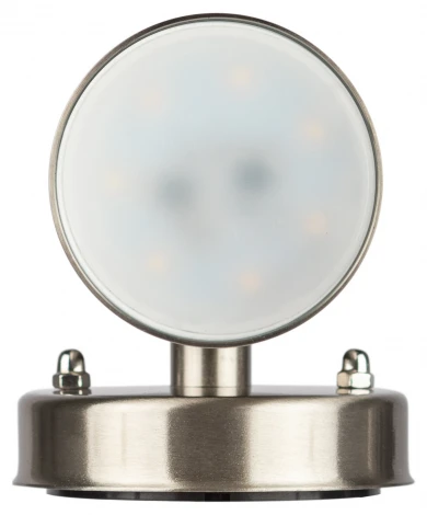 Архитектурная подсветка ЭРА WL16 WL16