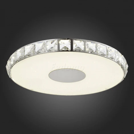 Настенно-потолочный светильник ST Luce Impato SL821.112.01
