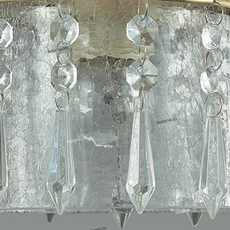Бра Lumion Foresto 3480/1W