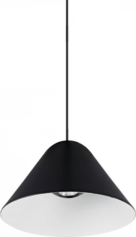 Подвесной светильник Mantra Gruissan 8466 (LED, 220V, на проводе)