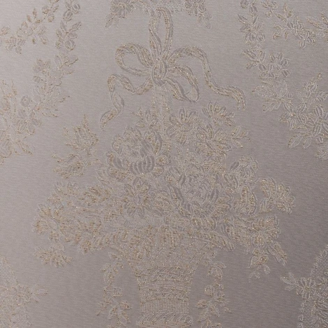 Рулонные обои Allure 9315/3015