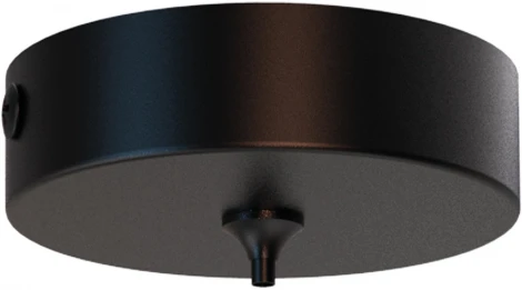 Подвесной светильник Mantra Elsa 8251+8514 (220V, на проводе)