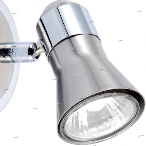 Спот J-Light Rene 1222/1A