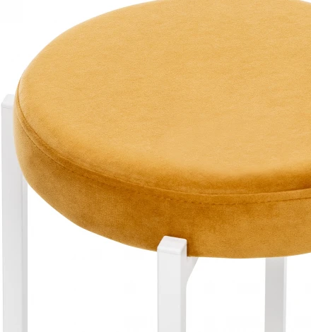 Табурет Авис профиль Leset 2500000206535