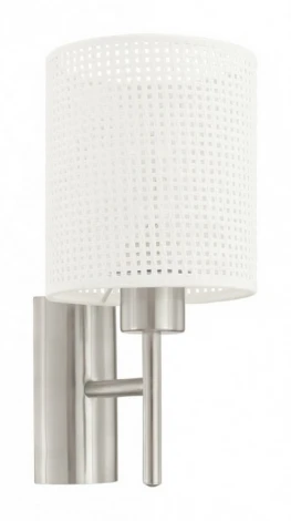 Бра Eglo Kalunga 91285