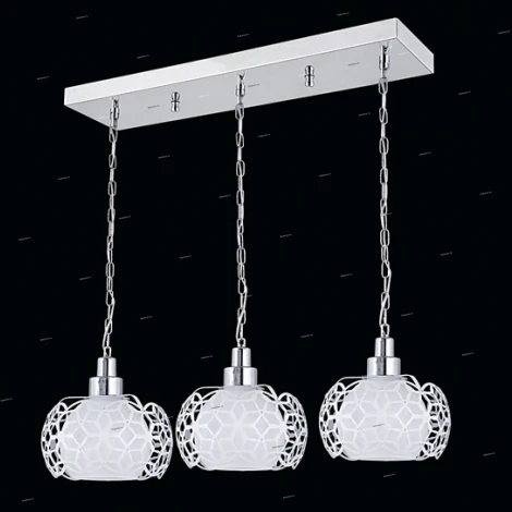 Sevinc 3050 3050/3.S