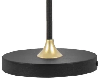 Торшер Lightstar Acrile 738773 (LED, 220V, выключатель)