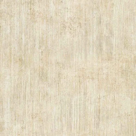 Обои виниловые Zambaiti Architexture 23047 10,05 x 0,53 м