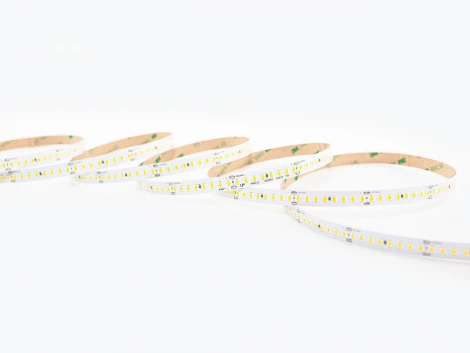 Светодиодная лента 16Вт/м 24В 5м LEDS POWER ПРО125 008967