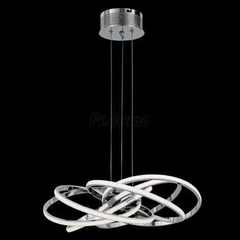 Подвесная люстра ST Luce Ritorti SL957.102.06