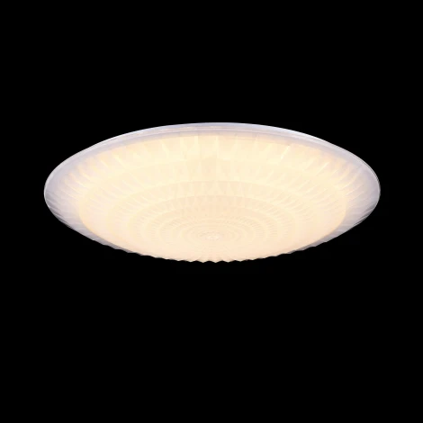 Потолочный светильник Freya Laura FR6688-CL-L60W