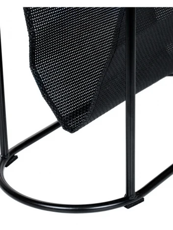 Журнальный столик черный MY iNTERNO MYCT-6123