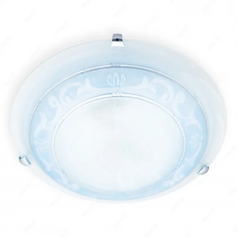 Настенно-потолочный светильник Toplight Elizabeth TL9091Y-02BL