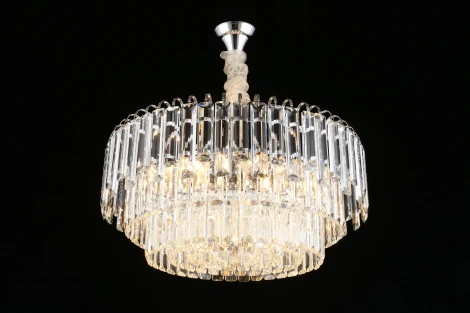 Подвесная люстра Zuzanna APL.836.03.13